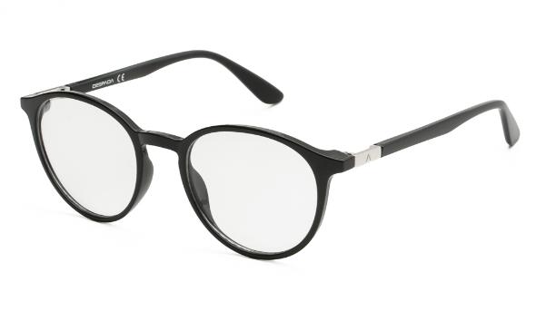 ΣΚΕΛΕΤΟΣ ΟΡΑΣΕΩΣ DESPADA DS 5487 & CLIP C1 5020