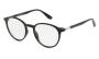 ΣΚΕΛΕΤΟΣ ΟΡΑΣΕΩΣ DESPADA DS 5487 & CLIP C1 5020