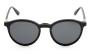 ΣΚΕΛΕΤΟΣ ΟΡΑΣΕΩΣ DESPADA DS 5487 & CLIP C1 5020