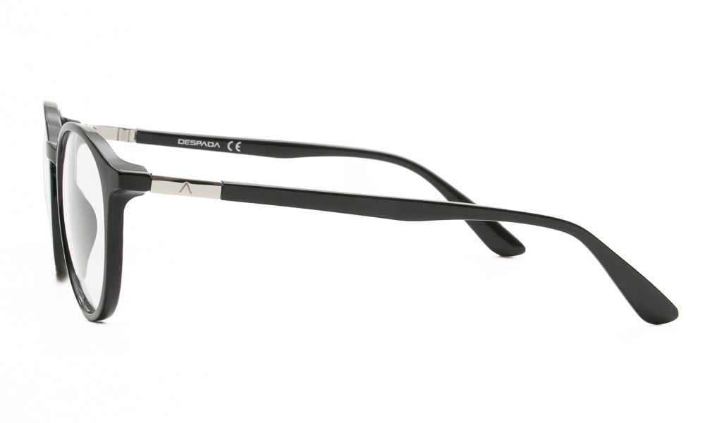 ΣΚΕΛΕΤΟΣ ΟΡΑΣΕΩΣ DESPADA DS 5487 & CLIP C1 5020 3