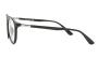 ΣΚΕΛΕΤΟΣ ΟΡΑΣΕΩΣ DESPADA DS 5487 & CLIP C1 5020