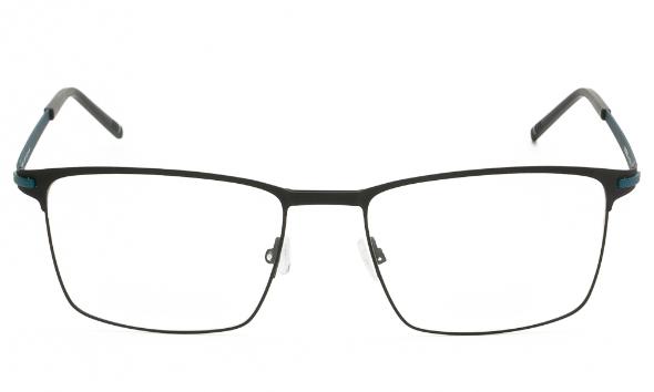 ΣΚΕΛΕΤΟΣ ΟΡΑΣΕΩΣ MOREL PLANCK 6 NB17 6019 - 2