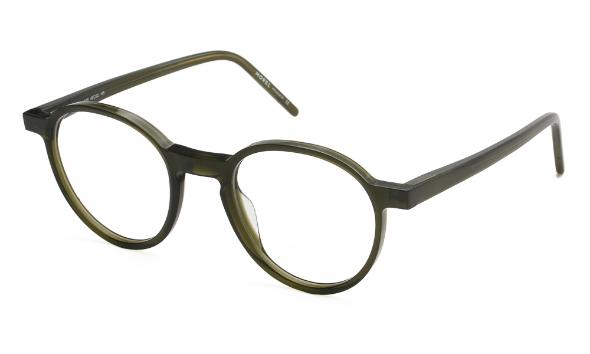 ΣΚΕΛΕΤΟΣ ΟΡΑΣΕΩΣ MOREL 90010C VV29 4922