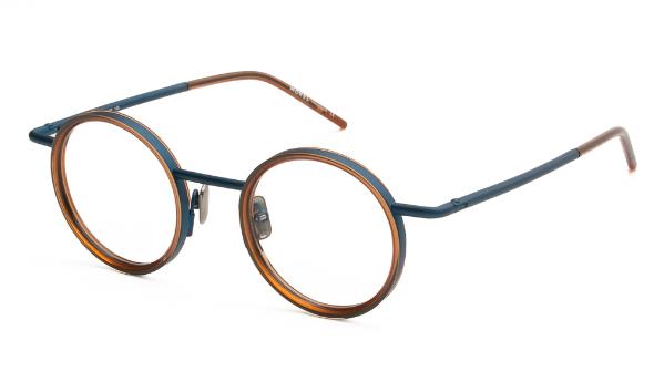 EYEWEAR MOREL 90012C BM11 4523