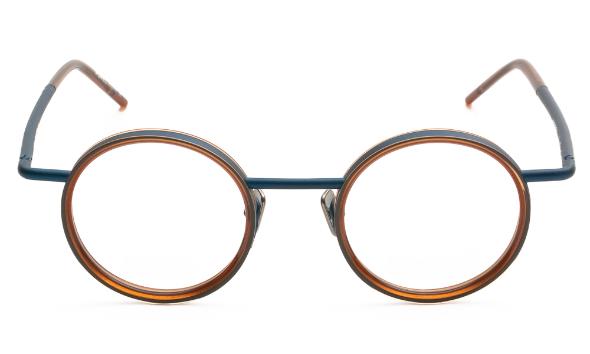 EYEWEAR MOREL 90012C BM11 4523 - 2