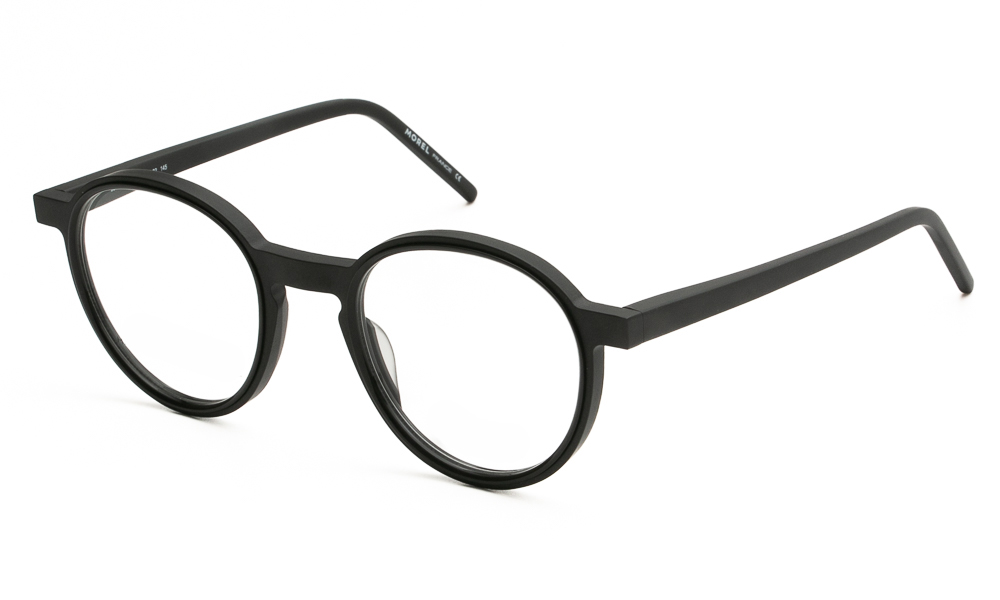 MOREL ΣΚΕΛΕΤΟΣ ΟΡΑΣΕΩΣ MOREL 90045C NN05 4922 90045C Μα