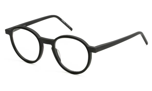 ΣΚΕΛΕΤΟΣ ΟΡΑΣΕΩΣ MOREL 90045C NN05 4922