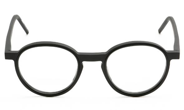 ΣΚΕΛΕΤΟΣ ΟΡΑΣΕΩΣ MOREL 90045C NN05 4922 - 2