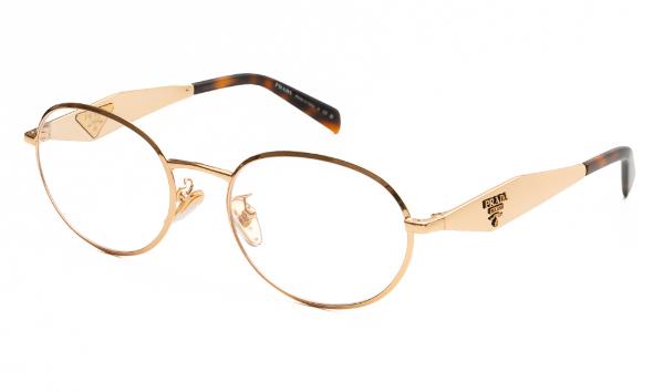 ΣΚΕΛΕΤΟΣ ΟΡΑΣΕΩΣ PRADA D53VD 5AK1O1 5419