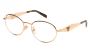 ΣΚΕΛΕΤΟΣ ΟΡΑΣΕΩΣ PRADA D53VD 5AK1O1 5419