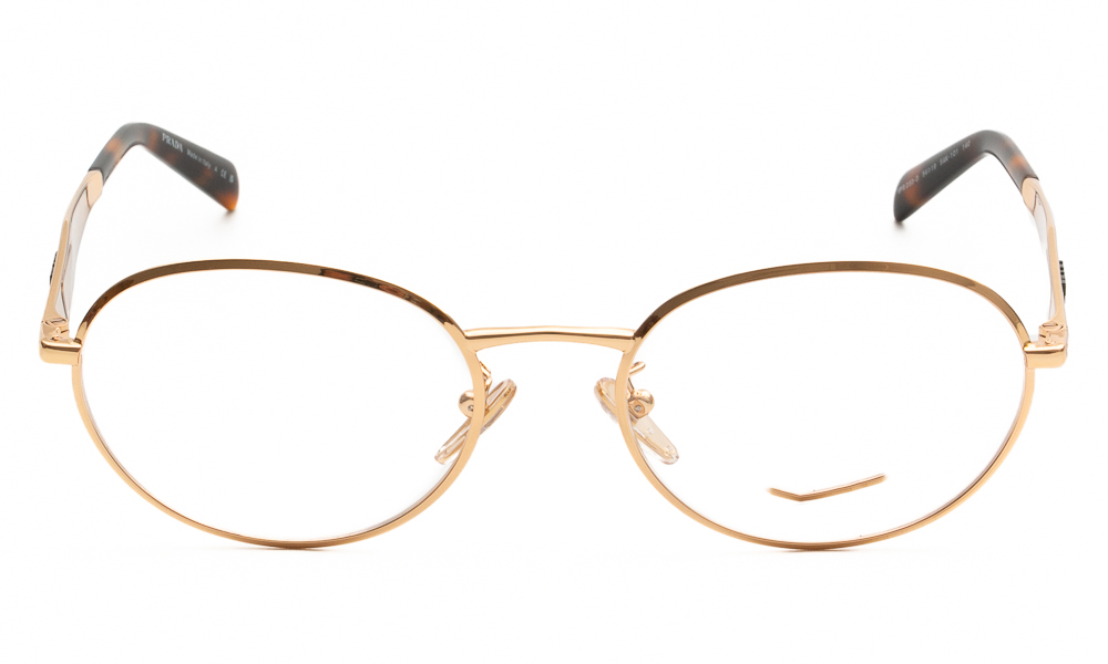 ΣΚΕΛΕΤΟΣ ΟΡΑΣΕΩΣ PRADA D53VD 5AK1O1 5419 2
