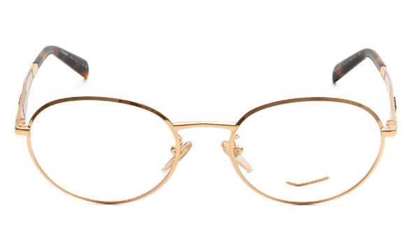 ΣΚΕΛΕΤΟΣ ΟΡΑΣΕΩΣ PRADA D53VD 5AK1O1 5419 - 2