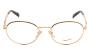 ΣΚΕΛΕΤΟΣ ΟΡΑΣΕΩΣ PRADA D53VD 5AK1O1 5419
