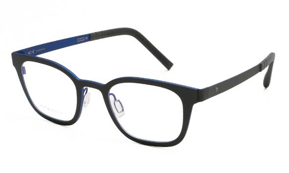 ΣΚΕΛΕΤΟΣ ΟΡΑΣΕΩΣ BLACKFIN BF898 C1053 4723