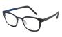 ΣΚΕΛΕΤΟΣ ΟΡΑΣΕΩΣ BLACKFIN BF898 C1053 4723