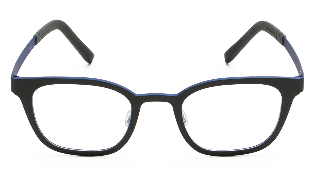 ΣΚΕΛΕΤΟΣ ΟΡΑΣΕΩΣ BLACKFIN BF898 C1053 4723 2