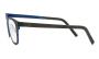 ΣΚΕΛΕΤΟΣ ΟΡΑΣΕΩΣ BLACKFIN BF898 C1053 4723