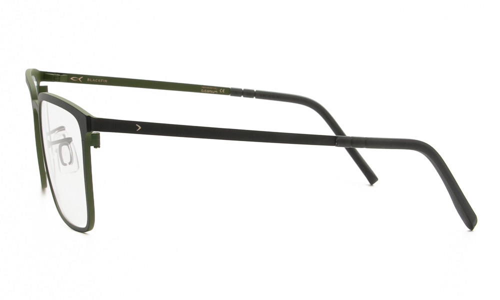ΣΚΕΛΕΤΟΣ ΟΡΑΣΕΩΣ BLACKFIN BF1084 C1665 5319 3