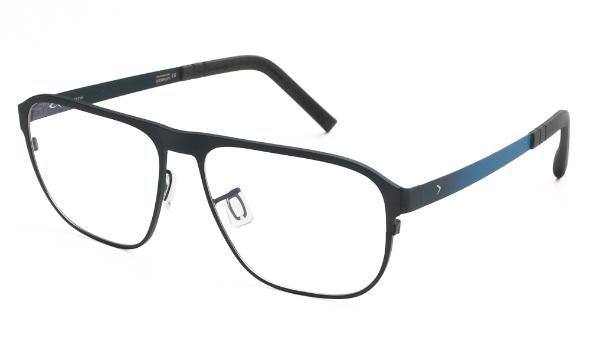 EYEWEAR BLACKFIN BF1099 C1886 5815