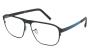 EYEWEAR BLACKFIN BF1099 C1886 5815