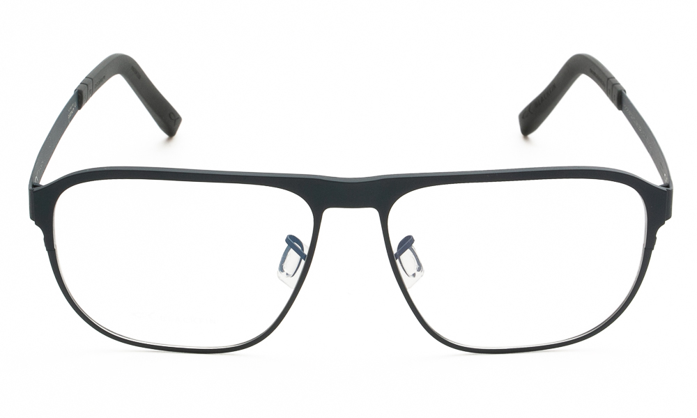 EYEWEAR BLACKFIN BF1099 C1886 5815 2
