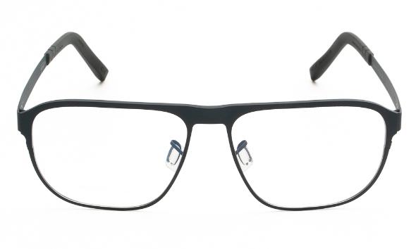 EYEWEAR BLACKFIN BF1099 C1886 5815 - 2