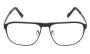 EYEWEAR BLACKFIN BF1099 C1886 5815