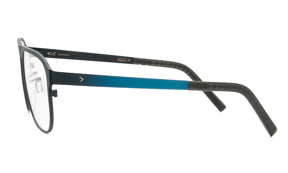 EYEWEAR BLACKFIN BF1099 C1886 5815 3