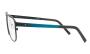 EYEWEAR BLACKFIN BF1099 C1886 5815
