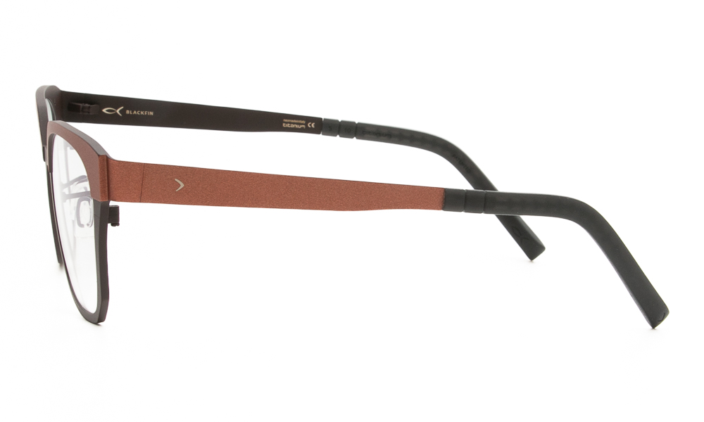 ΣΚΕΛΕΤΟΣ ΟΡΑΣΕΩΣ BLACKFIN BF1115 C1911 5317 3