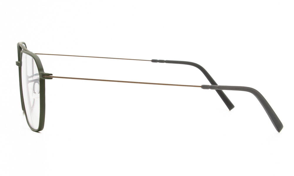 ΣΚΕΛΕΤΟΣ ΟΡΑΣΕΩΣ BLACKFIN BF1120 C1853 5620 3