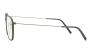 ΣΚΕΛΕΤΟΣ ΟΡΑΣΕΩΣ BLACKFIN BF1120 C1853 5620
