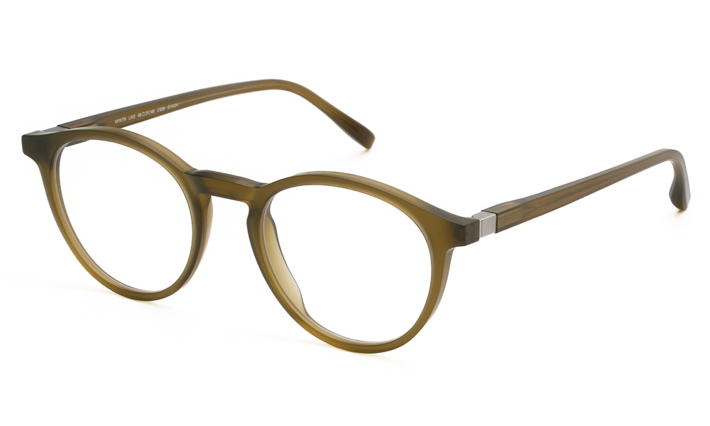 ΣΚΕΛΕΤΟΣ ΟΡΑΣΕΩΣ MYKITA LAIS C638 4921 1