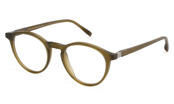 ΣΚΕΛΕΤΟΣ ΟΡΑΣΕΩΣ MYKITA LAIS C638 4921