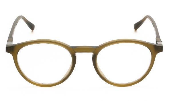 ΣΚΕΛΕΤΟΣ ΟΡΑΣΕΩΣ MYKITA LAIS C638 4921 - 2
