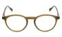 ΣΚΕΛΕΤΟΣ ΟΡΑΣΕΩΣ MYKITA LAIS C638 4921