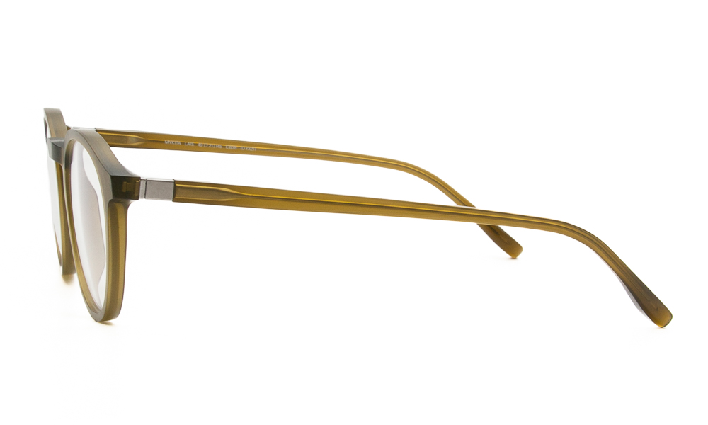ΣΚΕΛΕΤΟΣ ΟΡΑΣΕΩΣ MYKITA LAIS C638 4921 3