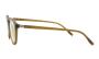 ΣΚΕΛΕΤΟΣ ΟΡΑΣΕΩΣ MYKITA LAIS C638 4921