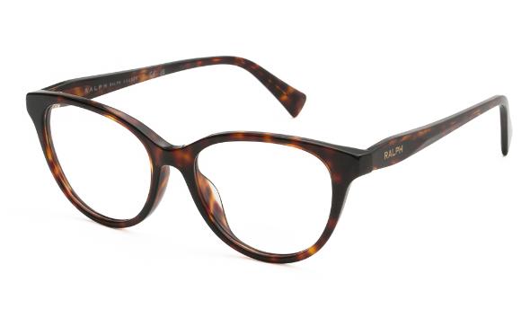 ΣΚΕΛΕΤΟΣ ΟΡΑΣΕΩΣ RALPH 7198U 5003 5116