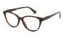 ΣΚΕΛΕΤΟΣ ΟΡΑΣΕΩΣ RALPH 7198U 5003 5116