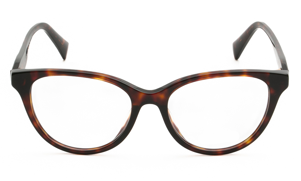 ΣΚΕΛΕΤΟΣ ΟΡΑΣΕΩΣ RALPH 7198U 5003 5116 2