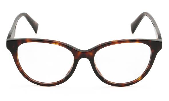 ΣΚΕΛΕΤΟΣ ΟΡΑΣΕΩΣ RALPH 7198U 5003 5116 - 2