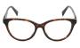 ΣΚΕΛΕΤΟΣ ΟΡΑΣΕΩΣ RALPH 7198U 5003 5116