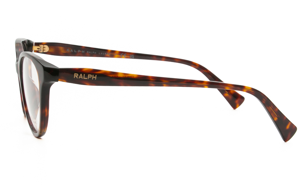 ΣΚΕΛΕΤΟΣ ΟΡΑΣΕΩΣ RALPH 7198U 5003 5116 3