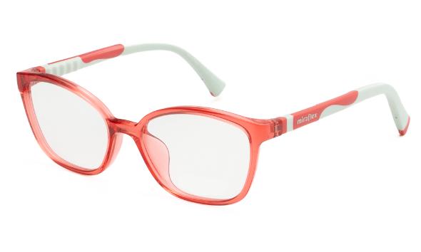EYEWEAR MIRAFLEX 4039 N354 5016