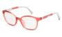 EYEWEAR MIRAFLEX 4039 N354 5016