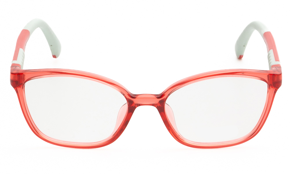 EYEWEAR MIRAFLEX 4039 N354 5016 2