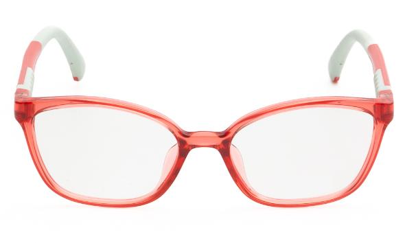 EYEWEAR MIRAFLEX 4039 N354 5016 - 2