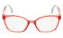 EYEWEAR MIRAFLEX 4039 N354 5016
