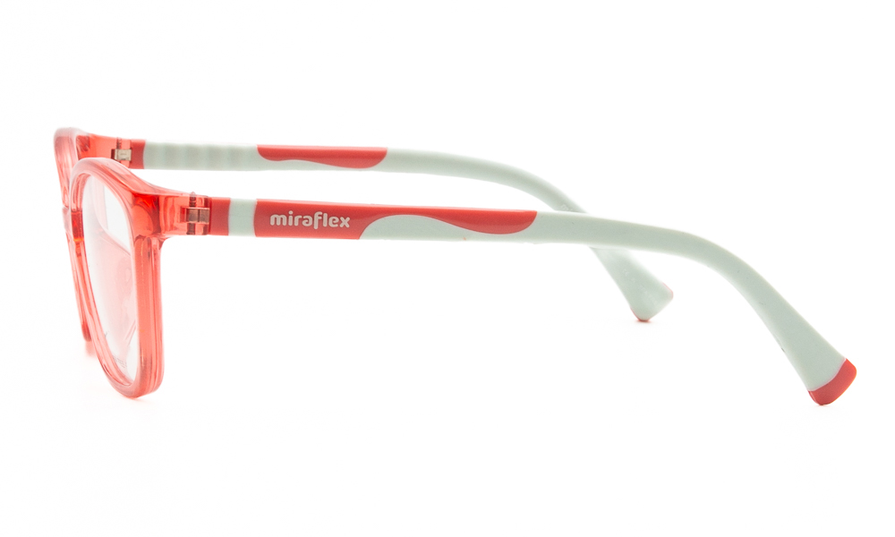 EYEWEAR MIRAFLEX 4039 N354 5016 3